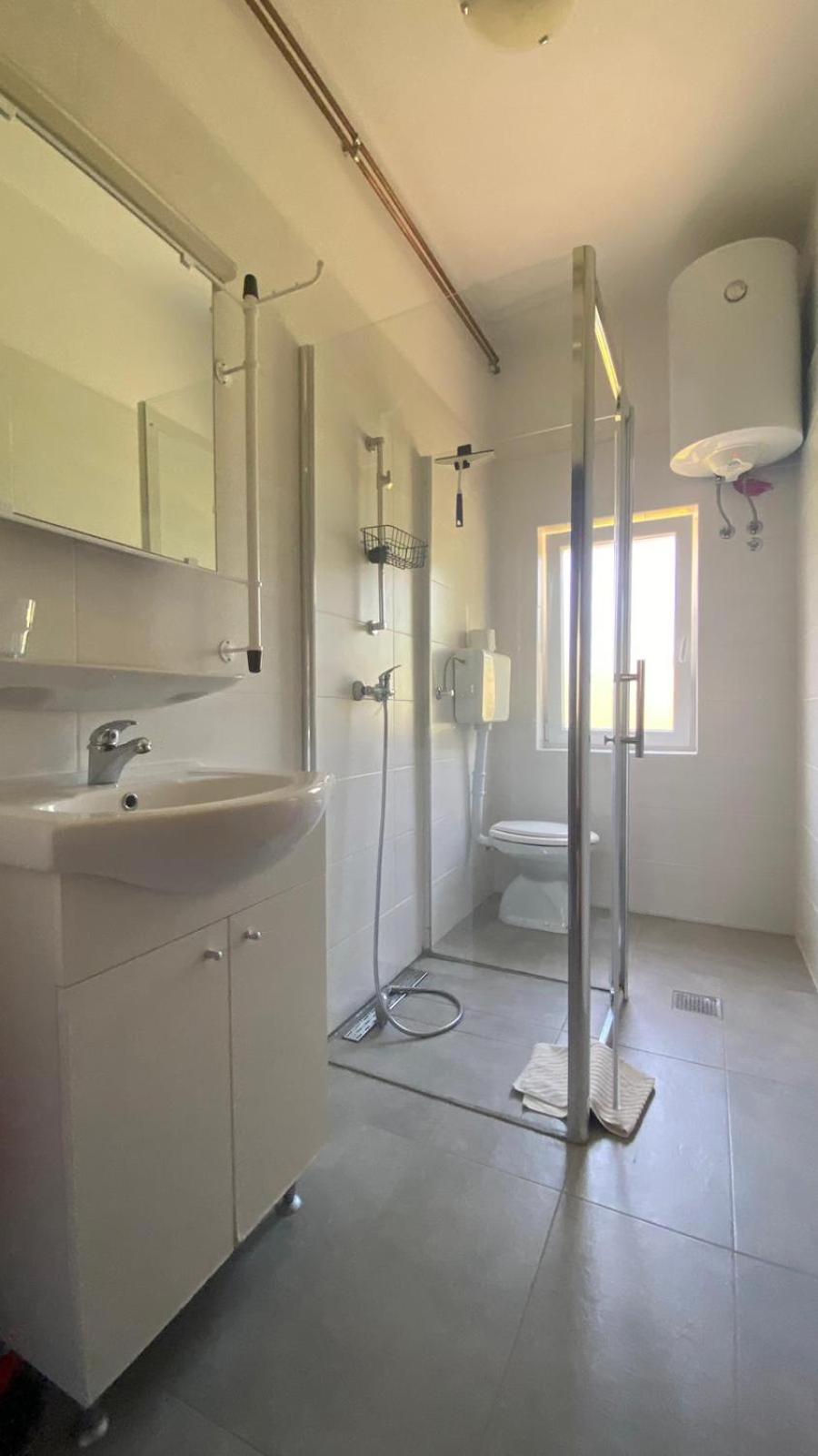 Apartment Gracijana 포레치 외부 사진